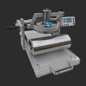 تستر COBB نیمه اتوماتیک